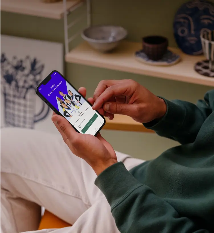 features_bento_manageable_alt